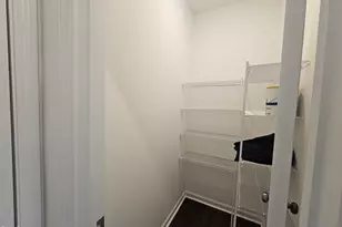 945 Glowing Star Ln, Angier, NC 27501 - Photo 10