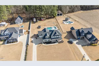 1941 S Main Street, Fuquay Varina, NC 27526 - Photo 52
