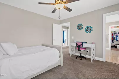 1941 S Main Street, Fuquay Varina, NC 27526 - Photo 26