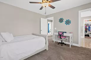 1941 S Main St, Fuquay Varina, NC 27526 - Photo 26