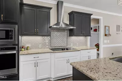 1941 S Main Street, Fuquay Varina, NC 27526 - Photo 12