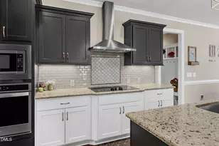 1941 S Main St, Fuquay Varina, NC 27526 - Photo 12