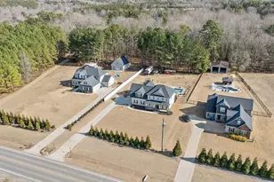 1941 S Main St, Fuquay Varina, NC 27526 - Photo 50