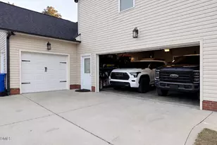 1941 S Main St, Fuquay Varina, NC 27526 - Photo 4