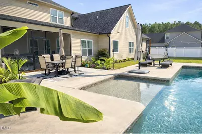 1941 S Main Street, Fuquay Varina, NC 27526 - Photo 42