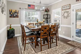 1941 S Main St, Fuquay Varina, NC 27526 - Photo 18