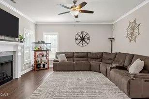 1941 S Main St, Fuquay Varina, NC 27526 - Photo 16