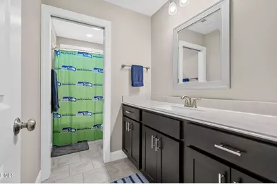 1941 S Main Street, Fuquay Varina, NC 27526 - Photo 30