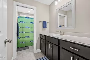 1941 S Main St, Fuquay Varina, NC 27526 - Photo 30