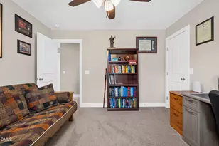 1941 S Main St, Fuquay Varina, NC 27526 - Photo 32