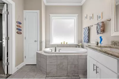 1941 S Main Street, Fuquay Varina, NC 27526 - Photo 24