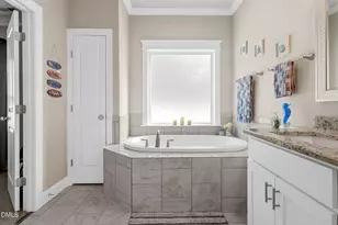 1941 S Main St, Fuquay Varina, NC 27526 - Photo 24