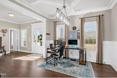 1941 S Main Street, Fuquay Varina, NC 27526 - Photo 10