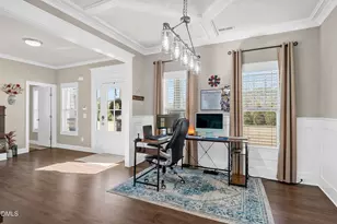 1941 S Main St, Fuquay Varina, NC 27526 - Photo 10