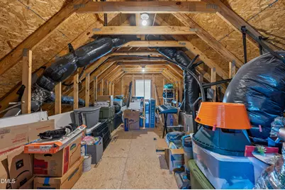 1941 S Main Street, Fuquay Varina, NC 27526 - Photo 36