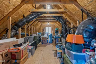 1941 S Main St, Fuquay Varina, NC 27526 - Photo 36