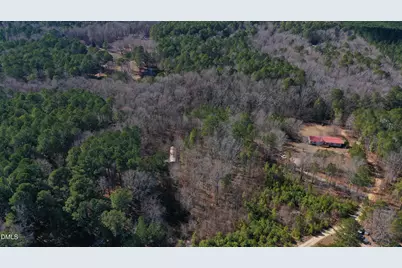 255 Stoney Creek Creek, Carthage, NC 28327 - Photo 4