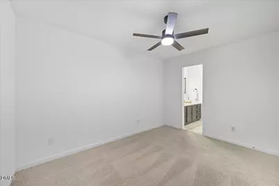 102 Choptank Court #A-2, Cary, NC 27513 - Photo 18