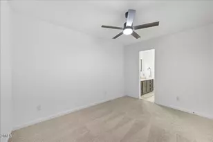 102 Choptank Ct, Cary, NC 27513 - Photo 18