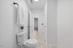 102 Choptank Ct, Cary, NC 27513 - Photo 22