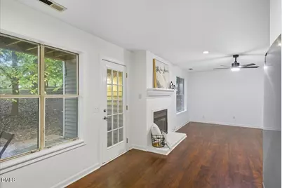 102 Choptank Court #A-2, Cary, NC 27513 - Photo 14