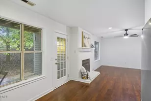 102 Choptank Ct, Cary, NC 27513 - Photo 14