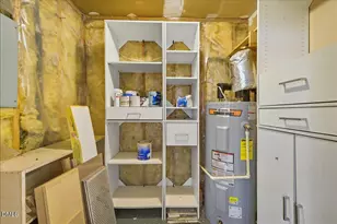 102 Choptank Ct, Cary, NC 27513 - Photo 28