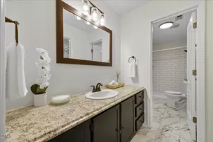 102 Choptank Ct, Cary, NC 27513 - Photo 20