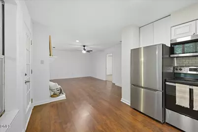 102 Choptank Court #A-2, Cary, NC 27513 - Photo 16