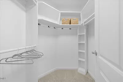 102 Choptank Court #A-2, Cary, NC 27513 - Photo 24