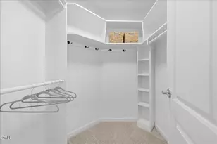 102 Choptank Ct, Cary, NC 27513 - Photo 24