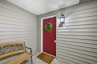 102 Choptank Court #A-2, Cary, NC 27513 - Photo 4