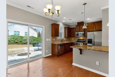 112 Mt Evans Drive, Durham, NC 27705 - Photo 8