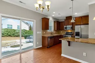 112 Mt Evans Dr, Durham, NC 27705 - Photo 8