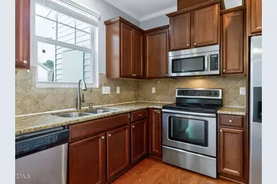 112 Mt Evans Drive, Durham, NC 27705 - Photo 10