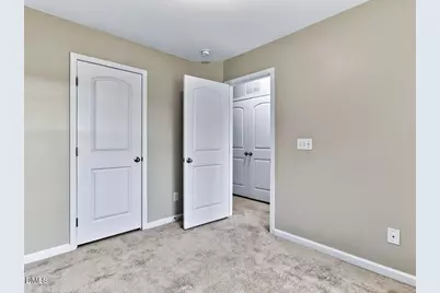 112 Mt Evans Drive, Durham, NC 27705 - Photo 22