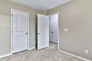 112 Mt Evans Dr, Durham, NC 27705 - Photo 22