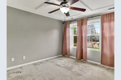 112 Mt Evans Drive, Durham, NC 27705 - Photo 12