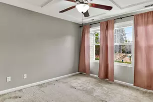 112 Mt Evans Dr, Durham, NC 27705 - Photo 12