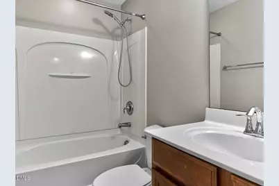 112 Mt Evans Drive, Durham, NC 27705 - Photo 18