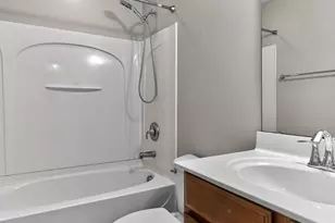 112 Mt Evans Dr, Durham, NC 27705 - Photo 18