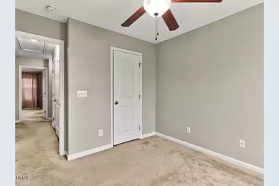 112 Mt Evans Drive, Durham, NC 27705 - Photo 26