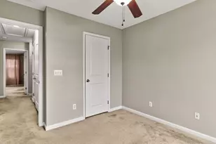 112 Mt Evans Dr, Durham, NC 27705 - Photo 26