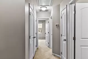 112 Mt Evans Dr, Durham, NC 27705 - Photo 16