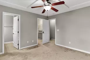 112 Mt Evans Dr, Durham, NC 27705 - Photo 14