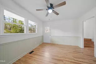 3741 Jonesville Rd, Wake Forest, NC 27587 - Photo 22