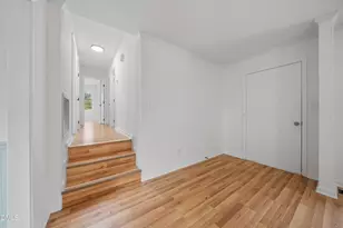 3741 Jonesville Rd, Wake Forest, NC 27587 - Photo 24