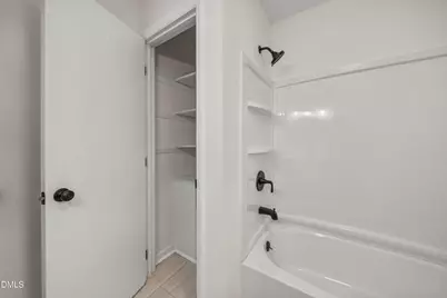 3741 Jonesville Road, Wake Forest, NC 27587 - Photo 30