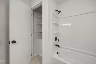 3741 Jonesville Rd, Wake Forest, NC 27587 - Photo 30