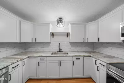 3741 Jonesville Road, Wake Forest, NC 27587 - Photo 12